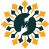 Ikhlas Foundation